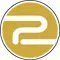 2P Legacy